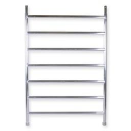 Rolsteiger uitbreiding sets 135 cm opbouwframe 135 x 200 cm