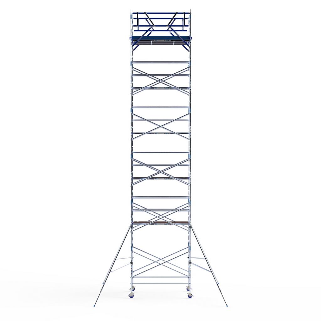 industrial_asc_s_13525013_v