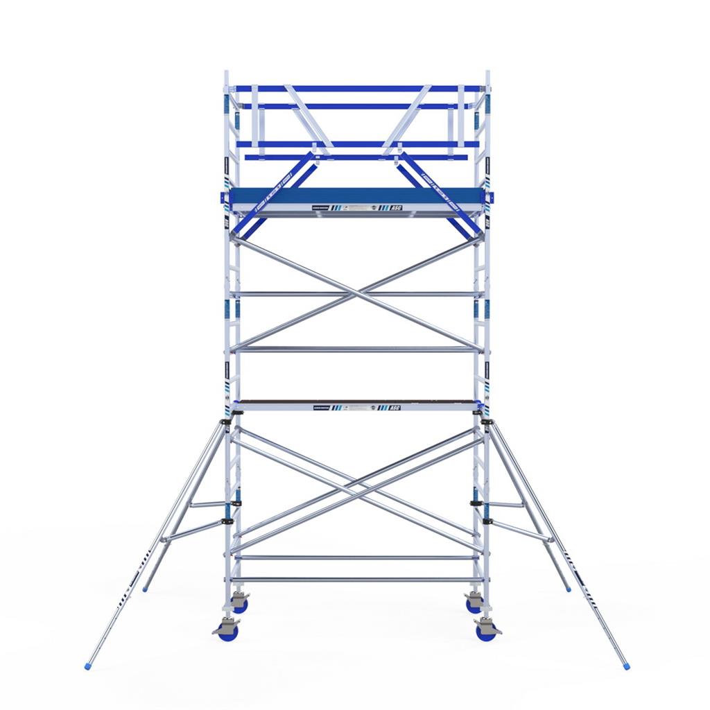 industrial_asc_s_1352506_v