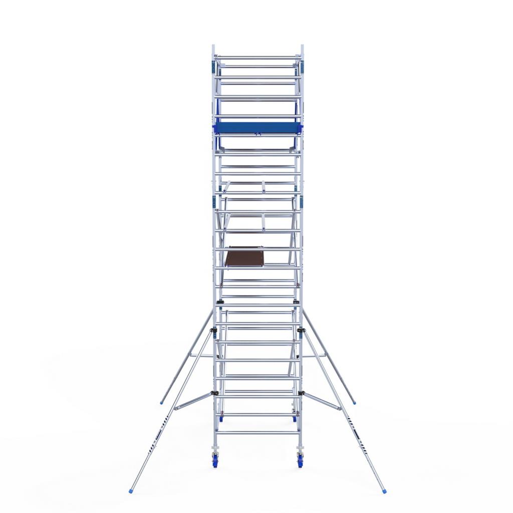 industrial_asc_s_1352507_r