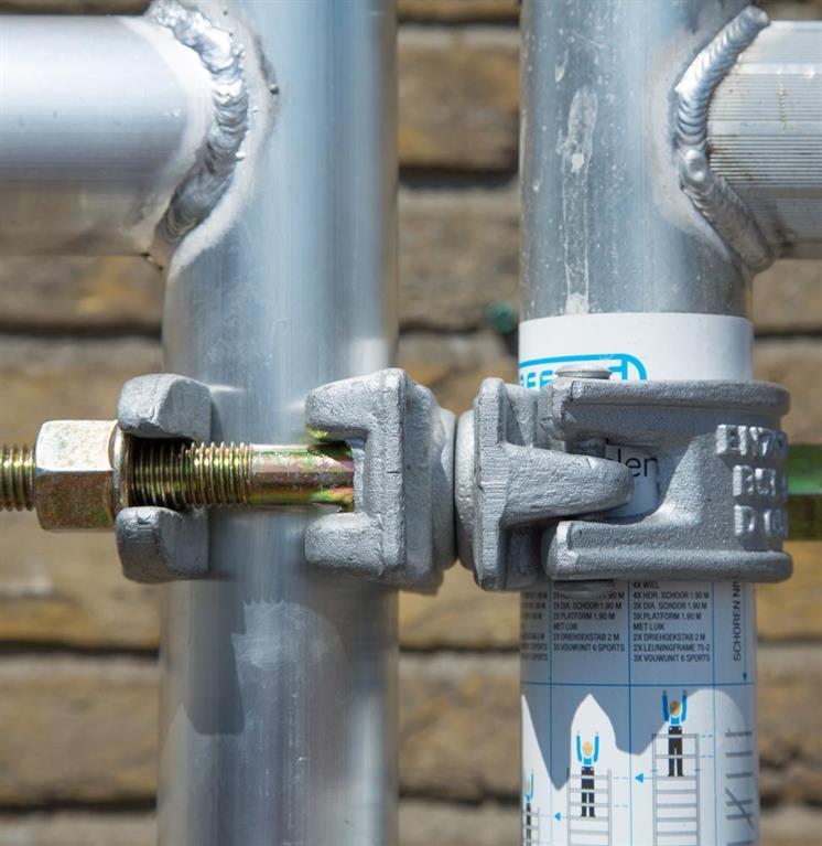 40330dubbeledraaikoppeling51mmstaalc