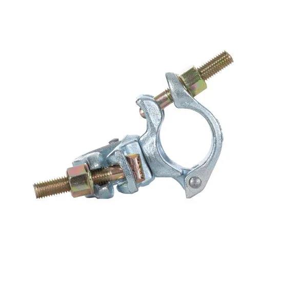 euroscaffolddraaikoppeling51mm