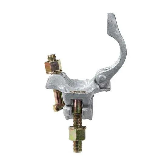 euroscaffoldkruiskoppeling51mm