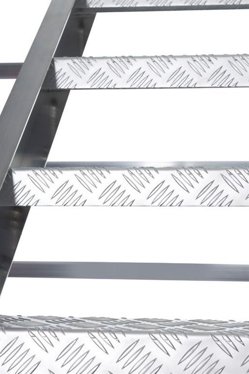 euroscaffoldsteigertraporiginal3