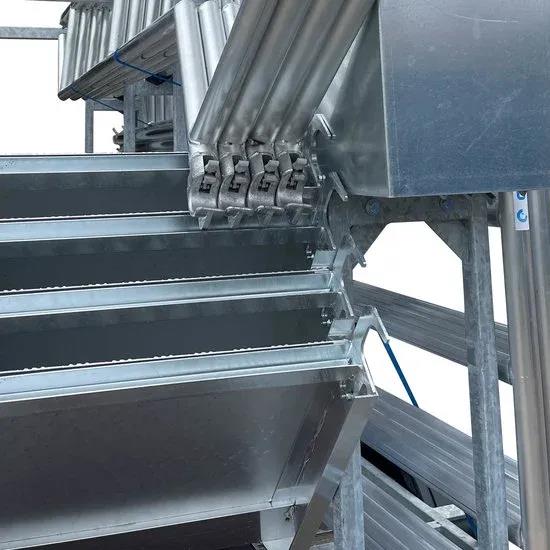 euroscaffoldtrappentorenaanhangertot142mwerkh2