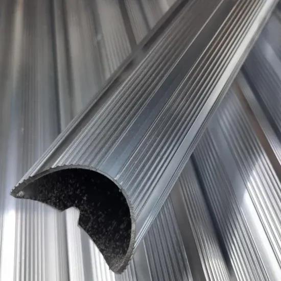 euroscaffoldrolsteigerstandaardopbouwframe1352