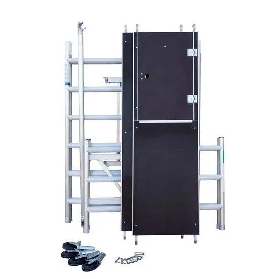 euroscaffoldkamersteigercombi135x1904mwerkhoo4