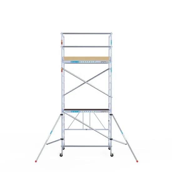 euroscaffoldcombikamersteiger135cmbreed57mw1