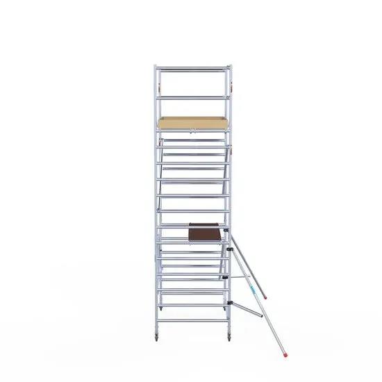 euroscaffoldcombikamersteiger135cmbreed57mw2