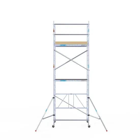 euroscaffoldcombikamersteiger135cmbreed65mw1