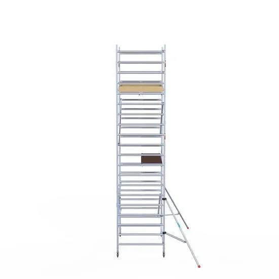 euroscaffoldcombikamersteiger135cmbreed65mw2