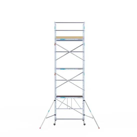 euroscaffoldcombikamersteiger135cmbreed75mw1