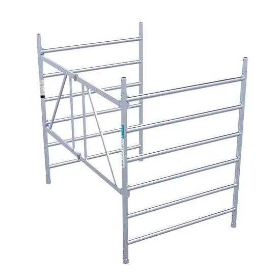 euroscaffoldkamersteigervouwunit135serie6spo1