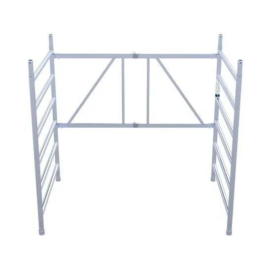 euroscaffoldkamersteigervouwunit135serie6spo2