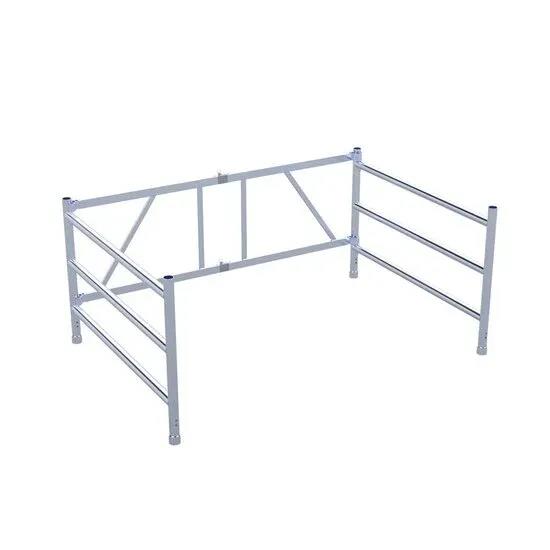 euroscaffoldkamersteigeropzetstuk135serie3sp1