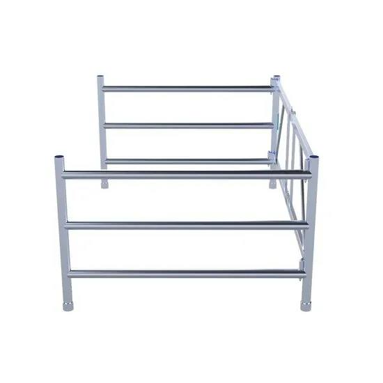 euroscaffoldkamersteigeropzetstuk135serie3sp2