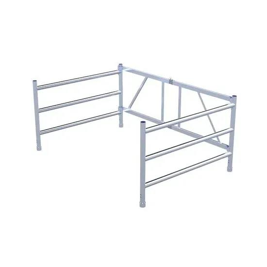 euroscaffoldkamersteigeropzetstuk135serie3sp