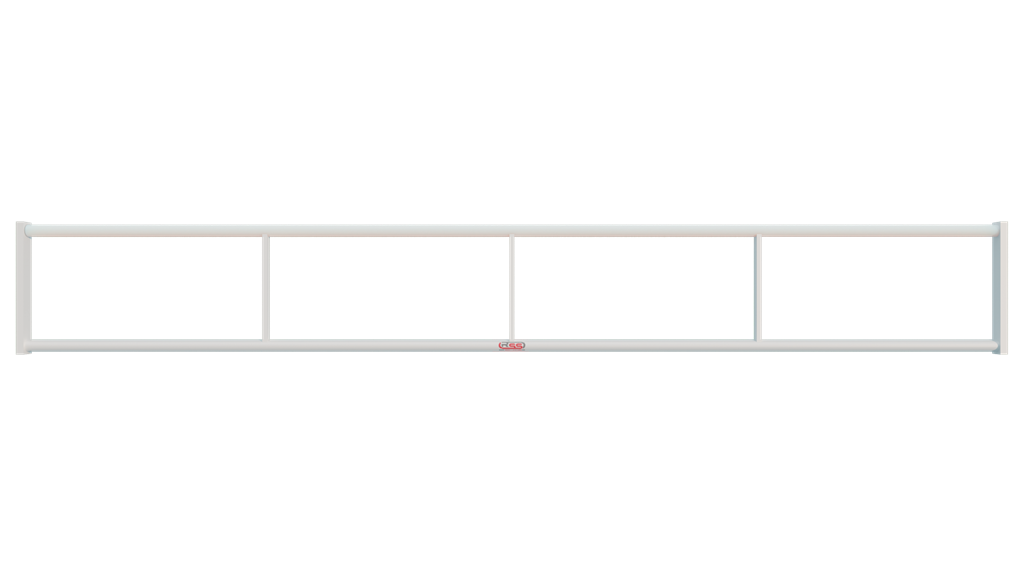 flatroofcompactfence4m1
