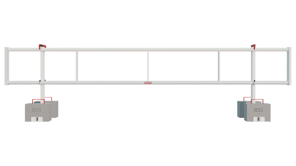 rssroofroofsafetysystemsflatroofcompact4m11