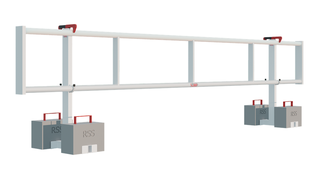 rssroofroofsafetysystemsflatroofcompact4m2