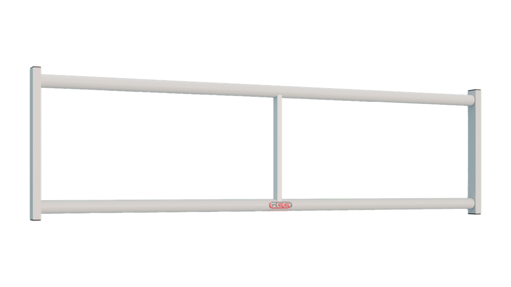 flatrooffence2m2