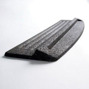 laddermat Ladderkeuze - Steiger & Ladderspecialist