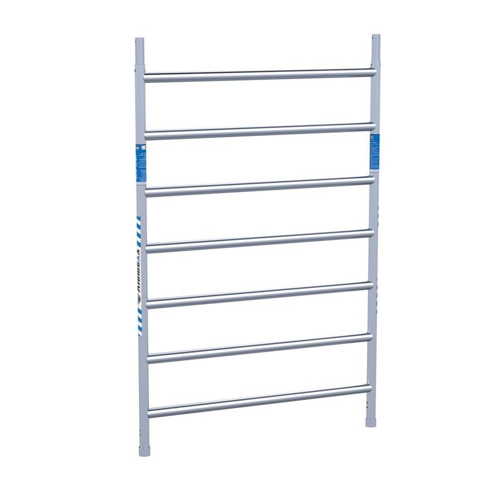 alumexx_opbouwframe_135287_ax10060_s