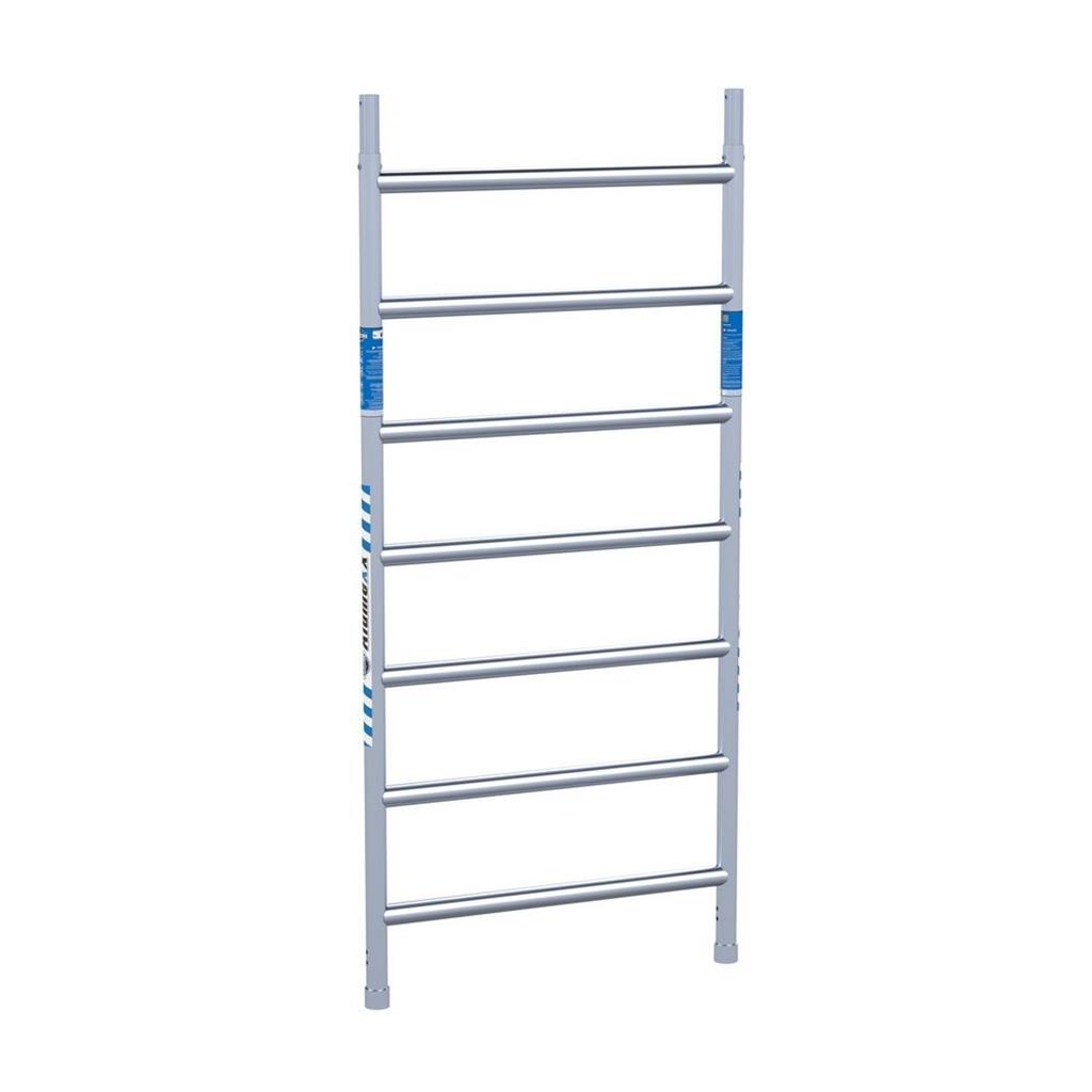 alumexx_opbouwframe_90287_ax10040_s