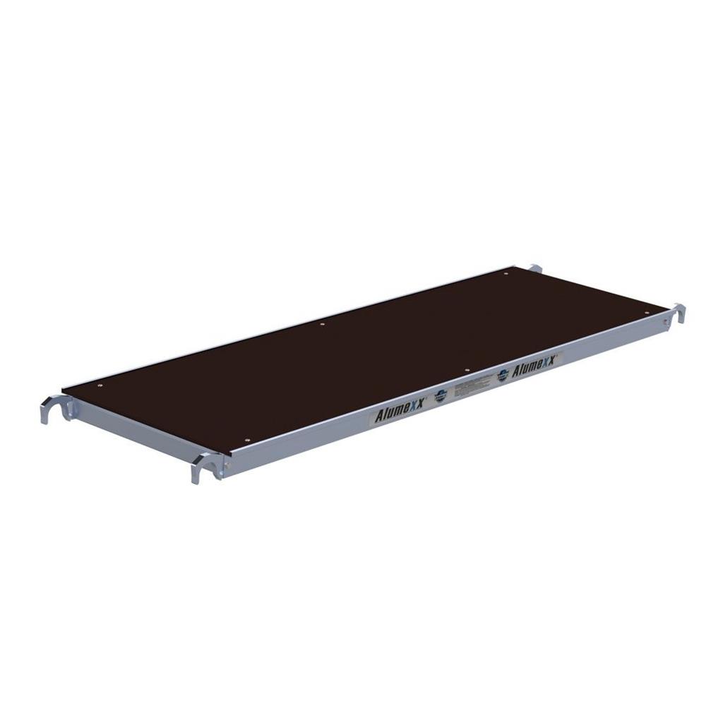 alumexx_platform_zonder_luik_190_ax20010_s