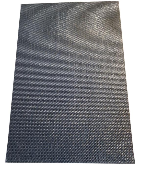 Altrex Lichtgewicht Fiber-Deck Plaat - alle afmetingen leverbaar.