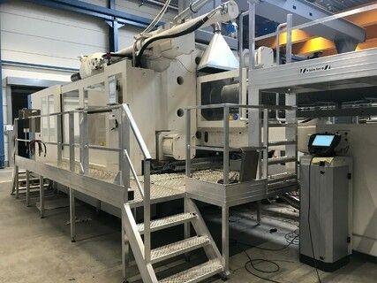 machinebordesvdlasc1