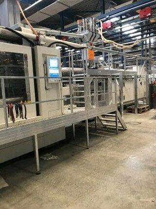 machinebordesvdlasc2