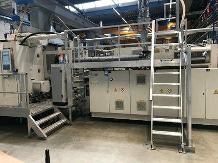 machinebordesvdlasc4