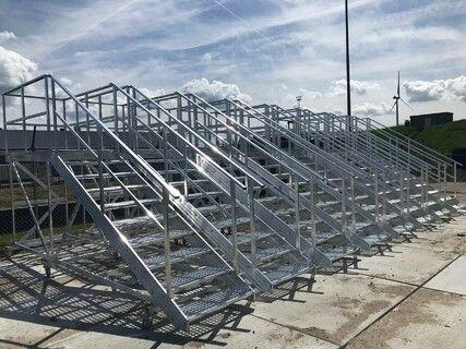 4ee1e7a523944fb782f2719686eb6704