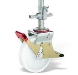 wielen_voor_rolsteigers__rolsteigerwielen