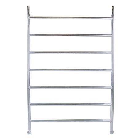 opbouwframerechtepen135x200cmsteigerenladderspecialist