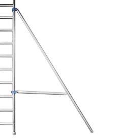 rolsteigervastestabilisator