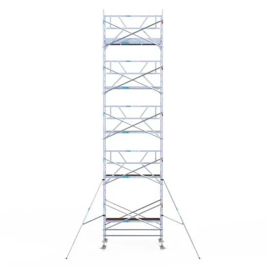 euroscaffoldrolsteigereuroscaffoldprofessional14