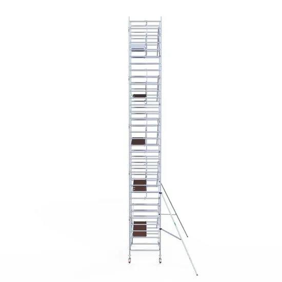 euroscaffoldrolsteigereuroscaffoldprofessional15
