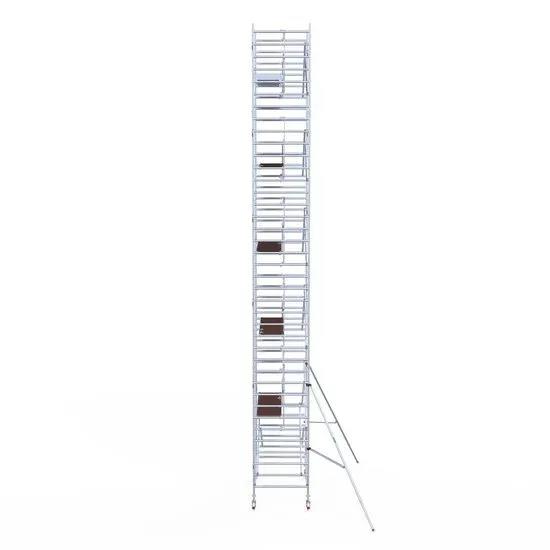 euroscaffoldrolsteigereuroscaffoldprofessional11