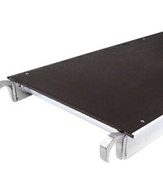 platformhout75cmbreedtzonderluiksteigerenladderspecialist