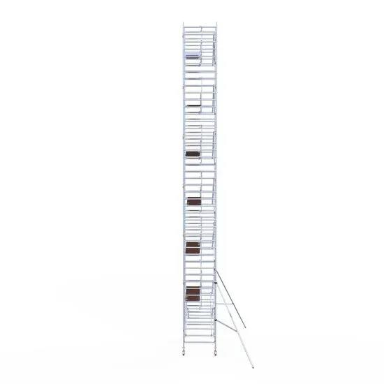 euroscaffoldrolsteigereuroscaffoldprofessional2