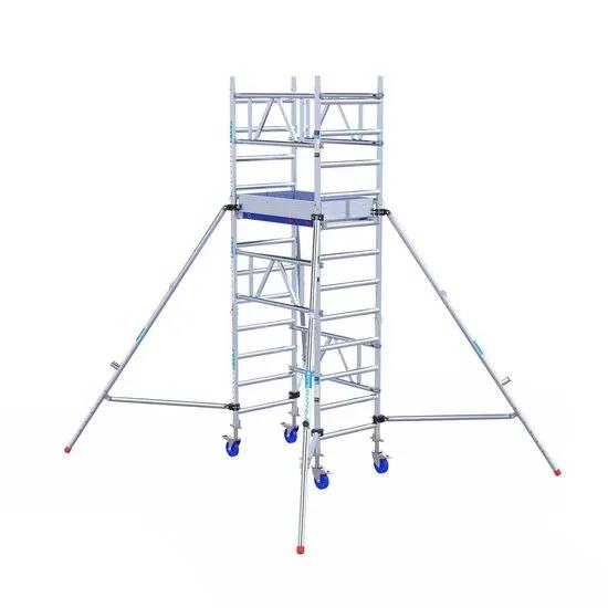 euroscaffoldrolsteigerone75x120cm42meterwer1