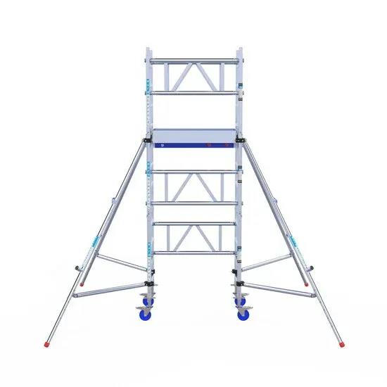 euroscaffoldrolsteigerone75x120cm42meterwer2
