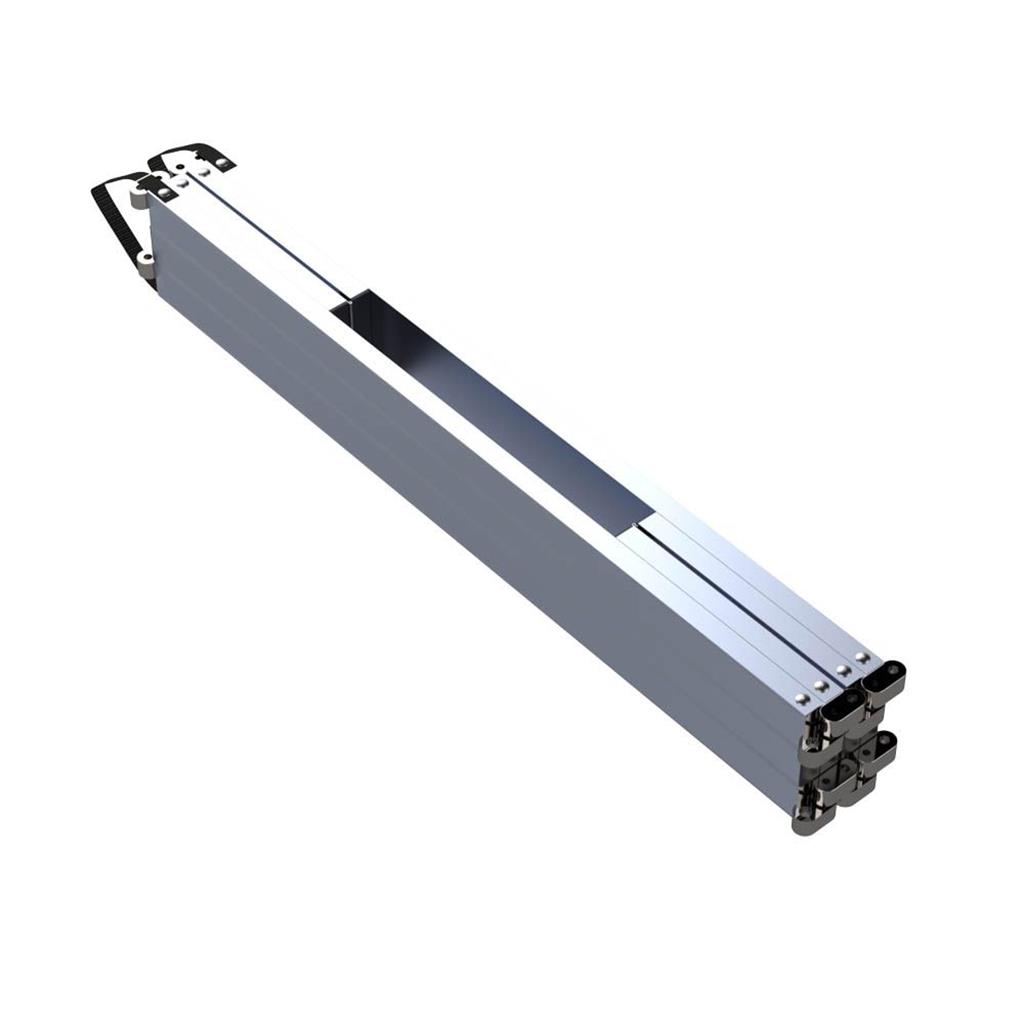 euroscaffold_rolsteiger_one_kantplank_ingeklapt