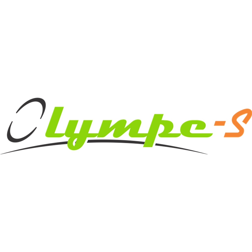 olympeswebbingretractablefallarresterlg175mforaerialworkplatform_2