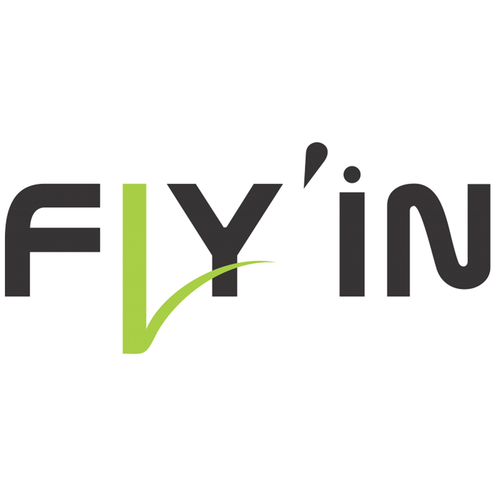 flyin1extracomfortbodyharness2attachementpoints_2