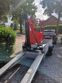 getattachmentthumbnail_1