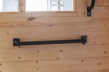 thumbnail_muurstangaanhaakbreedte50of64cmgecoat