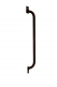 dc03c07fe783661ffd3b8b8c5e08